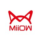 猫人 Logo