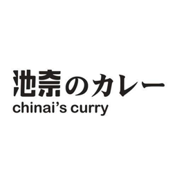 池奈 Logo