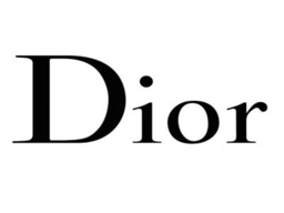 迪奥（Dior） Logo