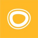 Dodopoli Logo