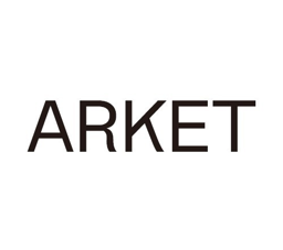 ARKET Logo