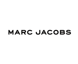 Marc Jacobs Logo