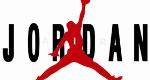 JORDAN WORLD OF FLIGHT Logo