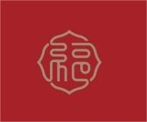 新长福 Logo