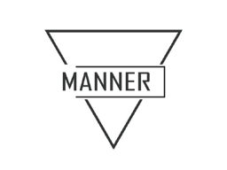 manner Logo