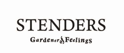 STENDERS Logo