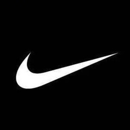 NIKE UNITE Logo