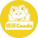 墟弥Goods Logo