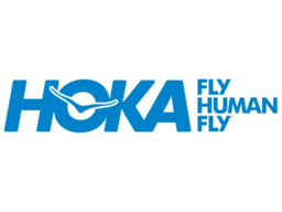 HOKA Logo