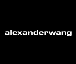 alexanderwang Logo
