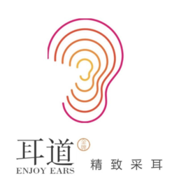 耳道 Logo