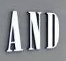 MINISO LAND Logo