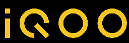 iQOO Logo