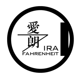 QIRAN 启然 Logo