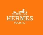 Hermès爱马仕 Logo