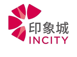 菲滋意式餐厅 Logo
