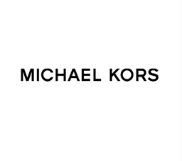 MICHAEL KORS Logo