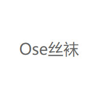 保姆鹅 Logo