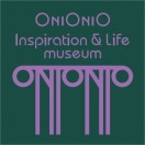 ONIONIO Logo