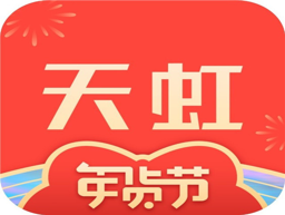 sp@ce Logo