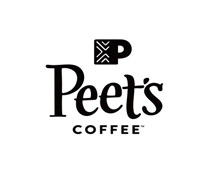 Peet's Coffee Logo