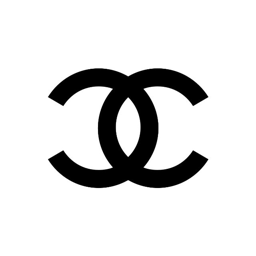 香奈儿 Logo