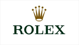 劳力士 Logo