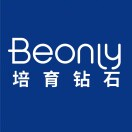 BeONLY Logo