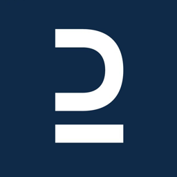 迪卡侬 Logo