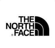 THE NORTH FACE Logo