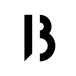 BYREDO Logo