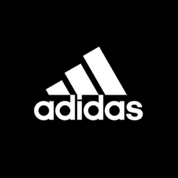 adidas FO Logo