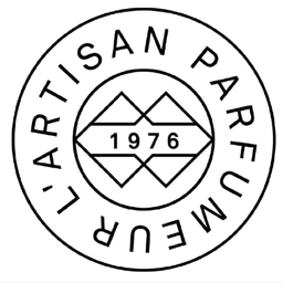 阿蒂仙之香 Logo