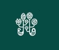野兽派 Logo