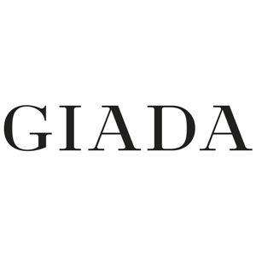 GIADA Logo