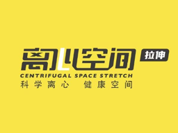凯乐石FUGA Logo