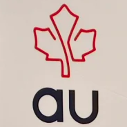 MARITHE FRANCOIS GIRBAUD Logo