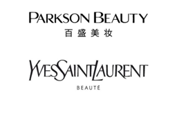 YSL Logo