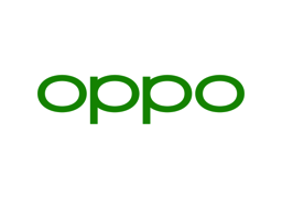 oppo Logo