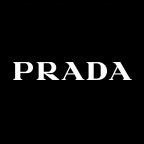 Prada Logo