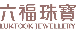 六福珠宝 Logo