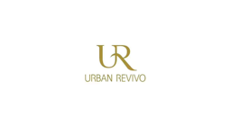 UR Logo