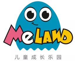 meland verse Logo