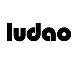 鹿岛 Logo