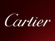 Cartier Logo