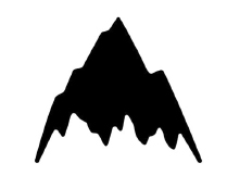 BURTON Logo