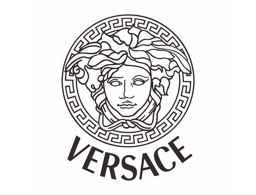 Versace Logo