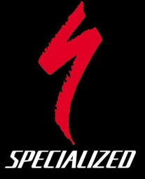 Specialized Logo