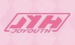 JOYOUTH Logo
