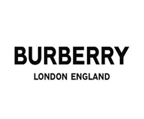 Burberry Logo